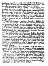 Wiener Zeitung 17161118 Seite: 5