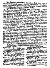 Wiener Zeitung 17161118 Seite: 6