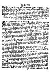 Wiener Zeitung 17161118 Seite: 9