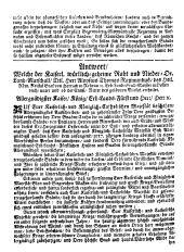 Wiener Zeitung 17161118 Seite: 10