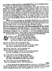 Wiener Zeitung 17161118 Seite: 11