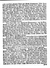 Wiener Zeitung 17161125 Seite: 2