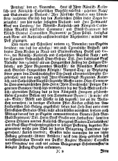 Wiener Zeitung 17161125 Seite: 3