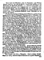 Wiener Zeitung 17161125 Seite: 4