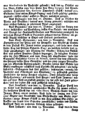 Wiener Zeitung 17161125 Seite: 5