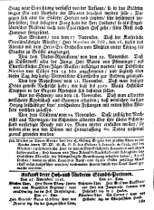 Wiener Zeitung 17161125 Seite: 6