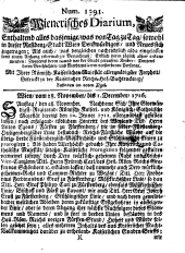 Wiener Zeitung 17161128 Seite: 1