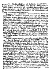 Wiener Zeitung 17161128 Seite: 2