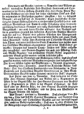 Wiener Zeitung 17161128 Seite: 3