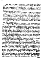 Wiener Zeitung 17161128 Seite: 4