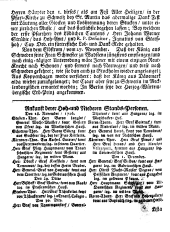 Wiener Zeitung 17161128 Seite: 6