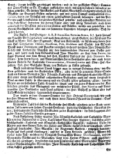 Wiener Zeitung 17161128 Seite: 10