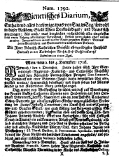 Wiener Zeitung 17161202 Seite: 1