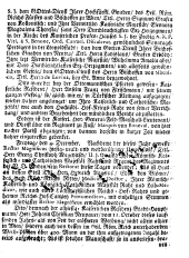 Wiener Zeitung 17161202 Seite: 2