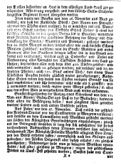 Wiener Zeitung 17161202 Seite: 3