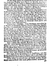 Wiener Zeitung 17161205 Seite: 2