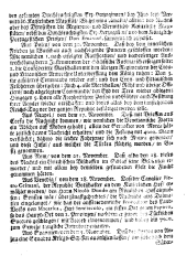 Wiener Zeitung 17161205 Seite: 4