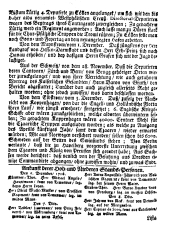 Wiener Zeitung 17161205 Seite: 6