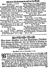 Wiener Zeitung 17161205 Seite: 9