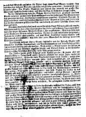 Wiener Zeitung 17161205 Seite: 12