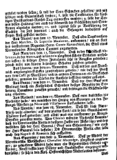 Wiener Zeitung 17161209 Seite: 4