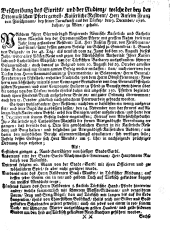 Wiener Zeitung 17161209 Seite: 9