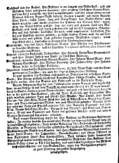 Wiener Zeitung 17161209 Seite: 10