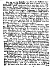 Wiener Zeitung 17161216 Seite: 2