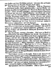 Wiener Zeitung 17161216 Seite: 4