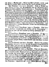 Wiener Zeitung 17161216 Seite: 5