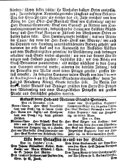 Wiener Zeitung 17161216 Seite: 6