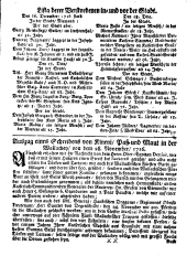 Wiener Zeitung 17161216 Seite: 9