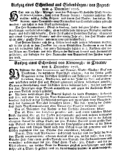 Wiener Zeitung 17161216 Seite: 10