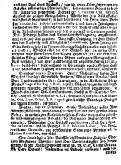 Wiener Zeitung 17161219 Seite: 2