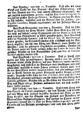 Wiener Zeitung 17161219 Seite: 4