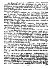 Wiener Zeitung 17161219 Seite: 5