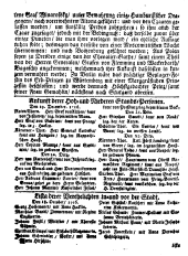 Wiener Zeitung 17161219 Seite: 6