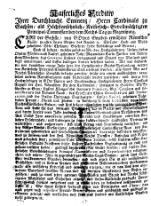 Wiener Zeitung 17161219 Seite: 10