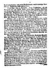 Wiener Zeitung 17161223 Seite: 2