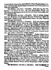 Wiener Zeitung 17161223 Seite: 4