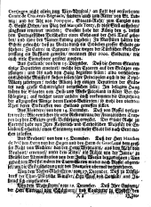 Wiener Zeitung 17161223 Seite: 5