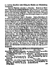 Wiener Zeitung 17161223 Seite: 6