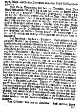 Wiener Zeitung 17190107 Seite: 4