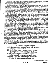 Wiener Zeitung 17190107 Seite: 11