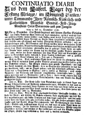 Wiener Zeitung 17190107 Seite: 12