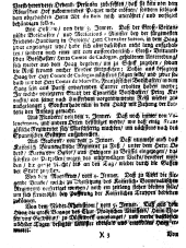 Wiener Zeitung 17190111 Seite: 5