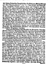Wiener Zeitung 17190114 Seite: 3
