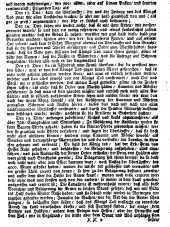 Wiener Zeitung 17190118 Seite: 11