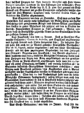 Wiener Zeitung 17190125 Seite: 4