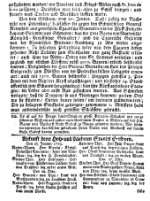Wiener Zeitung 17190125 Seite: 6